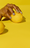 Image to render