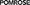 Image to render