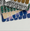 Image to render