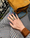 Image to render