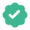 Image to render