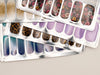 Image to render