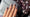 Image to render
