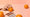 Image to render
