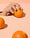 Image to render