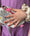 Kids - Love Pop