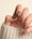 Pack Vernis Autocollants