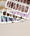 Pack Vernis Autocollants