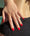 Le Rouge