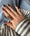 Savage Icon