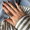 Savage Icon